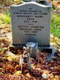 image of grave number 954555